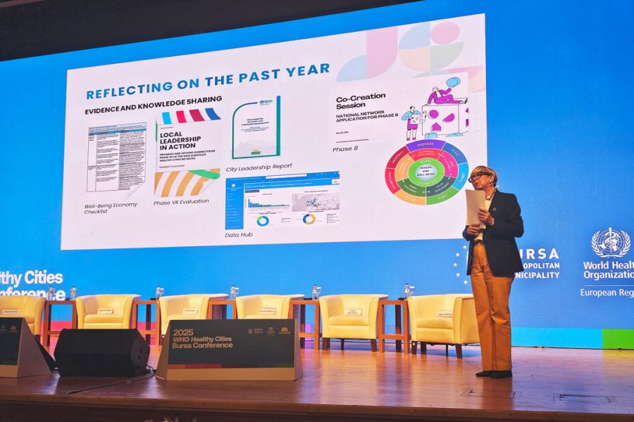 Slika-5-900×600 Slika-5-900×600