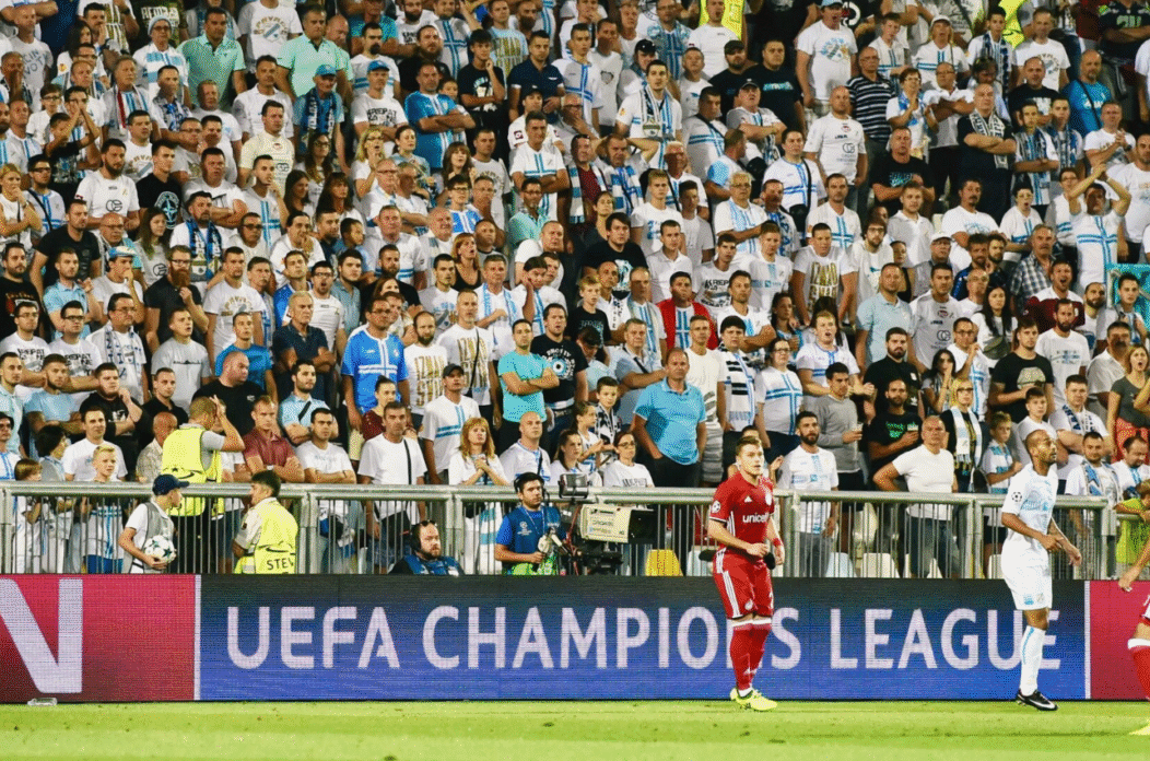 Snimka zaslona 2025-07-11 131002 Snimka zaslona 2025-07-11 131002