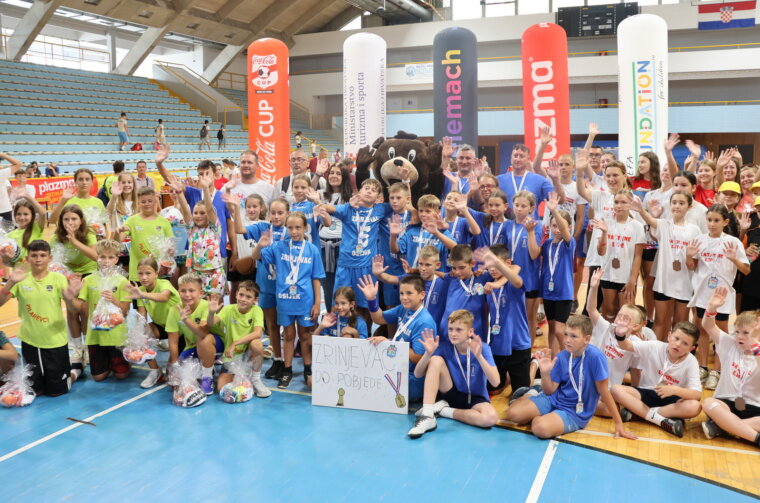 Sportske-igre-mladih-2025.-finale-u-Rijeci-48