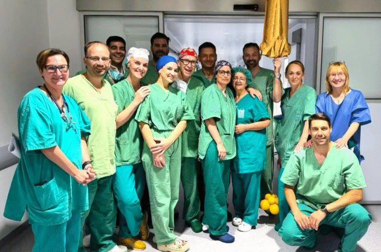 TRANSPLATACIJA OPERACIJA SPLIT RTL