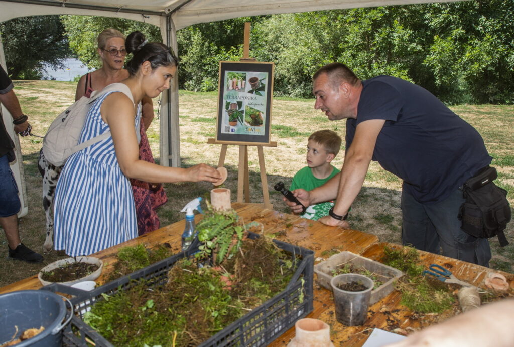 Terra-Panonika_Novi-Val_2025_4-1024×692 Terra-Panonika_Novi-Val_2025_4-1024×692