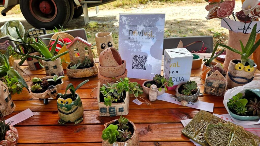 Terra-Panonika_Novi-Val_2025_5-1024×577 Terra-Panonika_Novi-Val_2025_5-1024×577