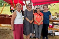 Terra-Panonika_Novi-Val_2025_9-1024×577 Terra-Panonika_Novi-Val_2025_9-1024×577