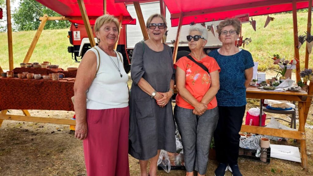 Terra-Panonika_Novi-Val_2025_9-1024×577 Terra-Panonika_Novi-Val_2025_9-1024×577