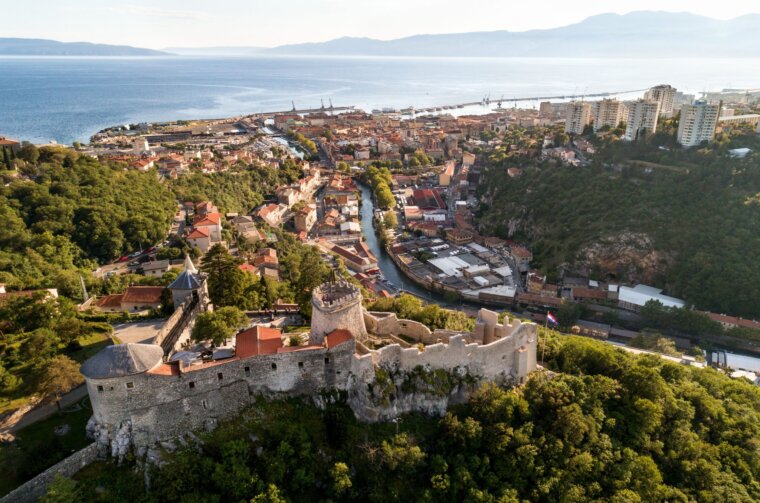 Trsat_dron_178-2048×1365