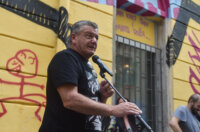 Valter Kocijančić Valter Kocijančić