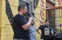 Vanja Kauzlarić Vanja Kauzlarić