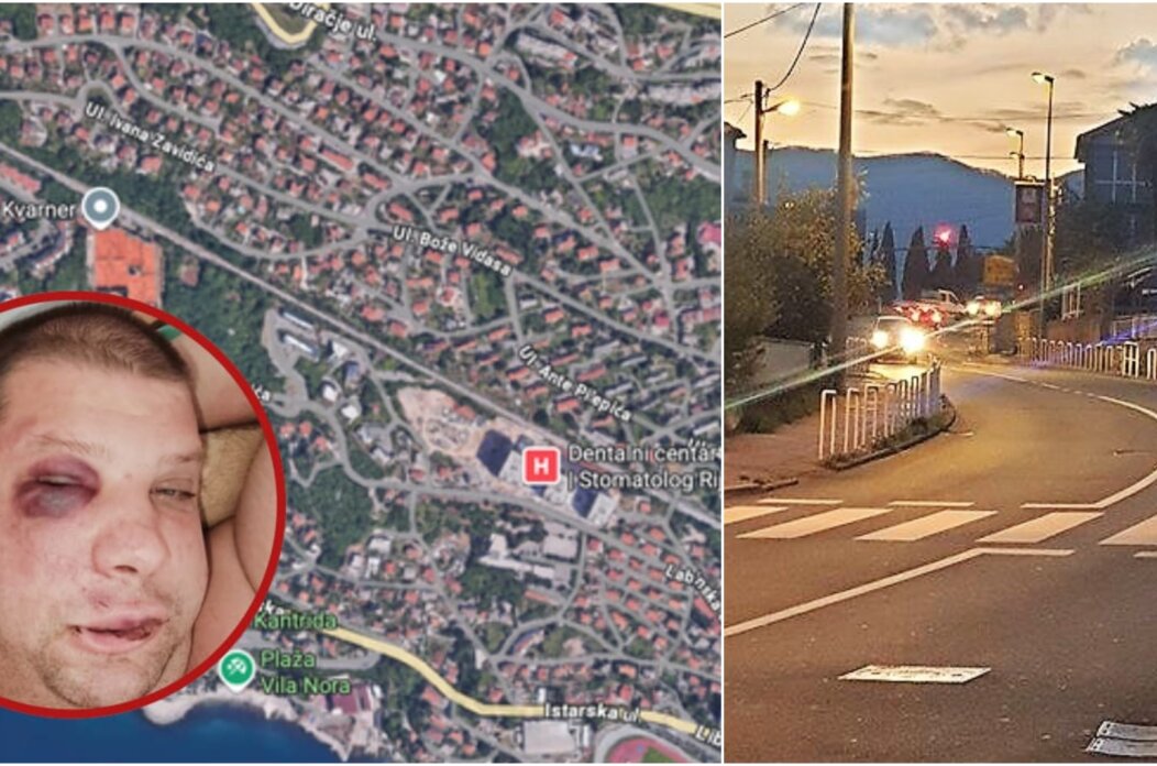 ZAMET NAPAD ZAMET NAPAD