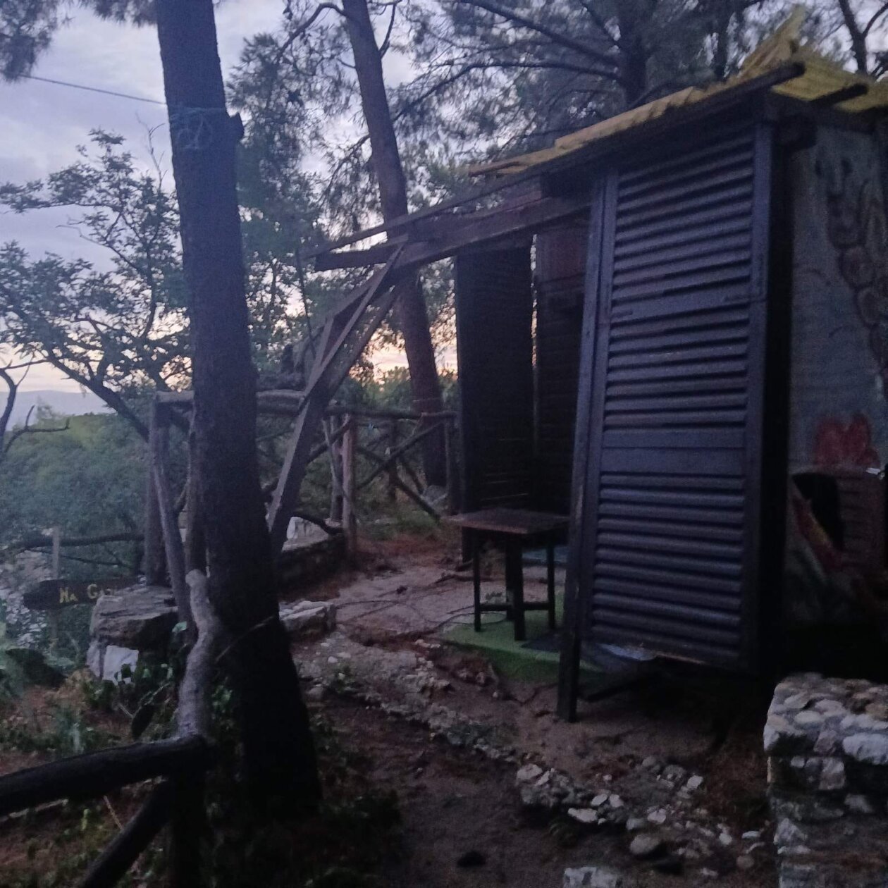 adb41c53-4880-40a2-87b0-14e76b088065