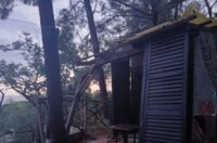 adb41c53-4880-40a2-87b0-14e76b088065