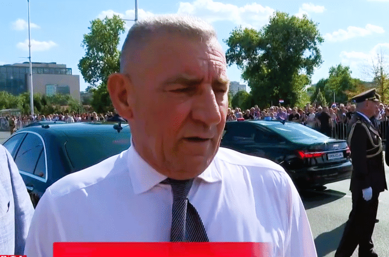 ante gotovina mimohod rtl