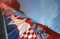 armada mural kostrena 1