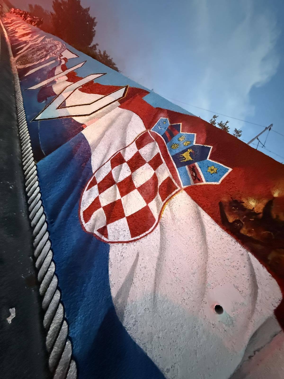 armada mural kostrena 1