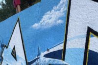 armada mural kostrena 15