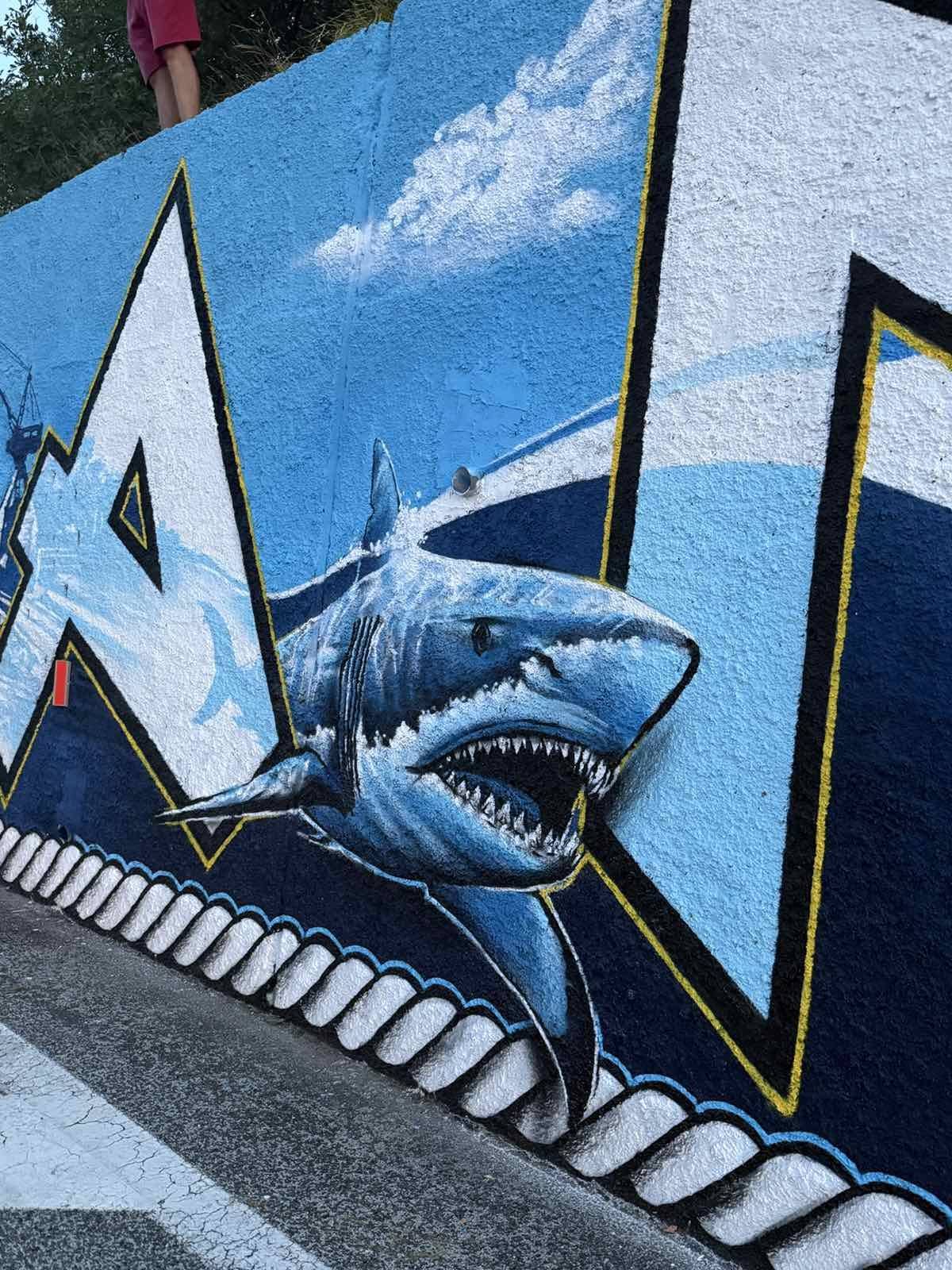 armada mural kostrena 15