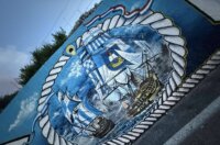 armada mural kostrena 17