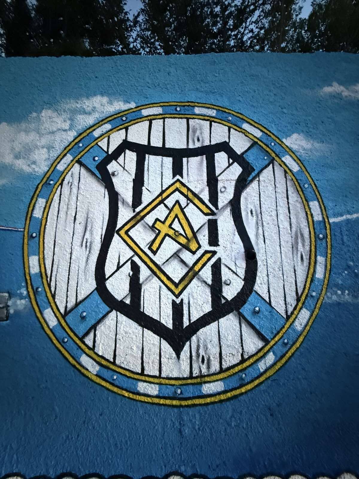 armada mural kostrena 18