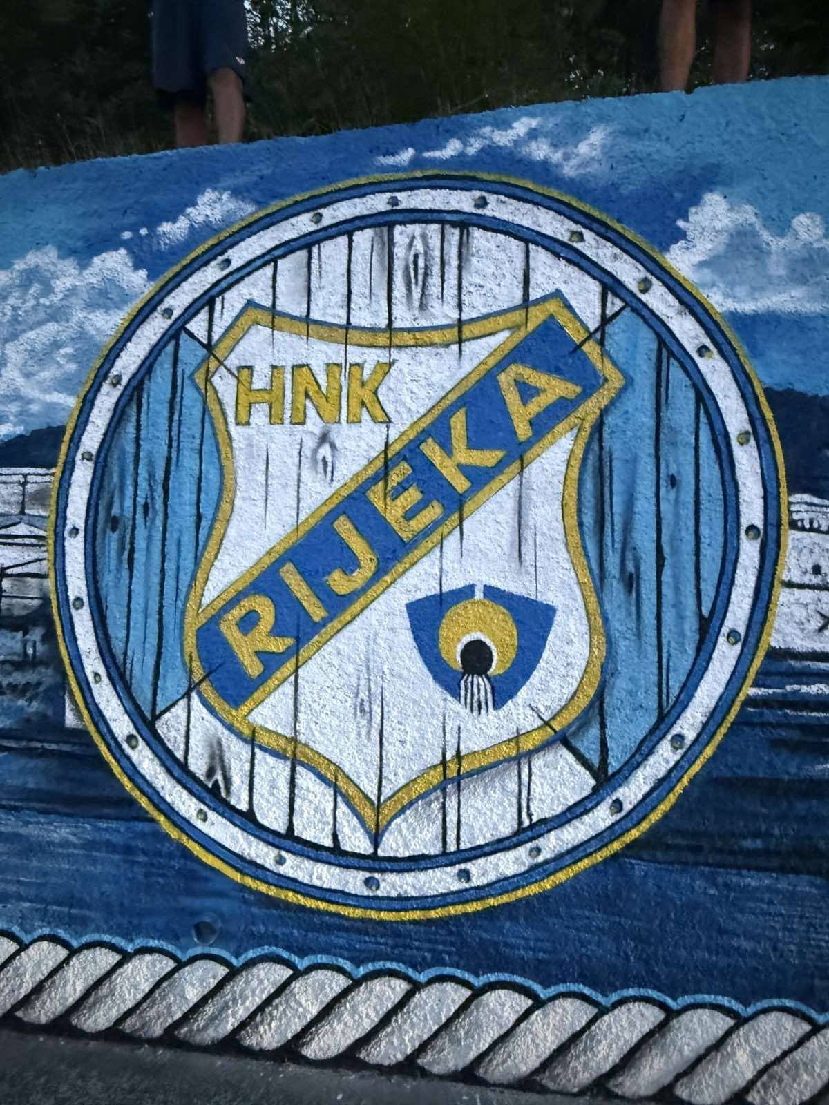 armada mural kostrena 19