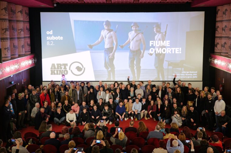 art kino (2)