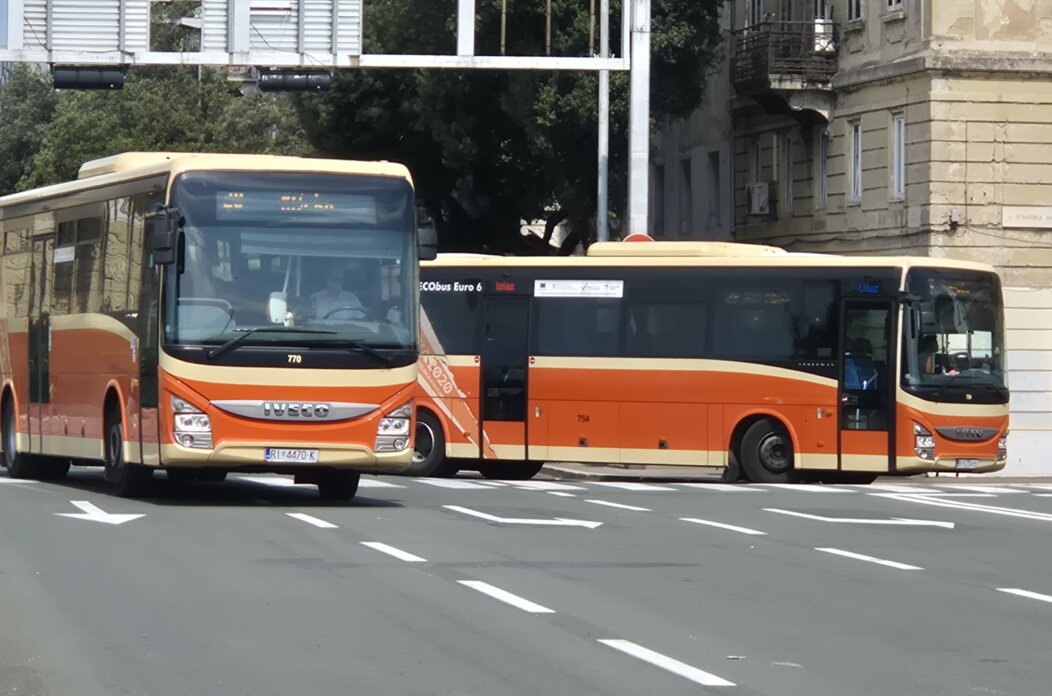 autotrolej autobus riportal ljeto 2025 autotrolej autobus riportal ljeto 2025