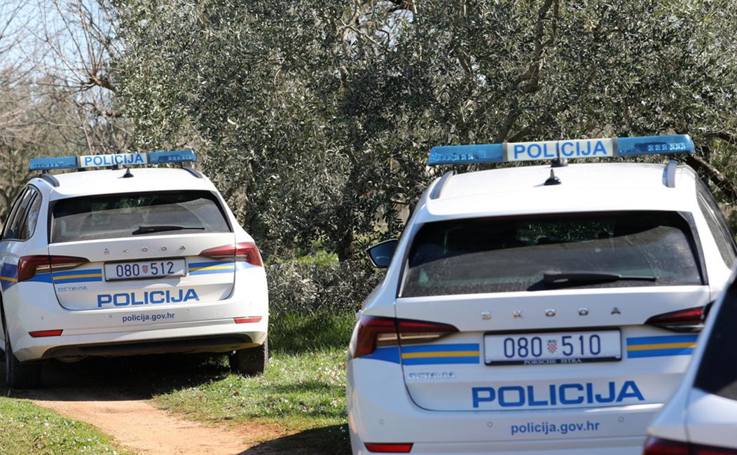 b3fa6ccf-435e-4e46-b661-7de86b27ab81