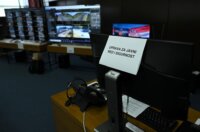 b7fb5f69-745c-41c4-90bc-d70625907bf4 b7fb5f69-745c-41c4-90bc-d70625907bf4