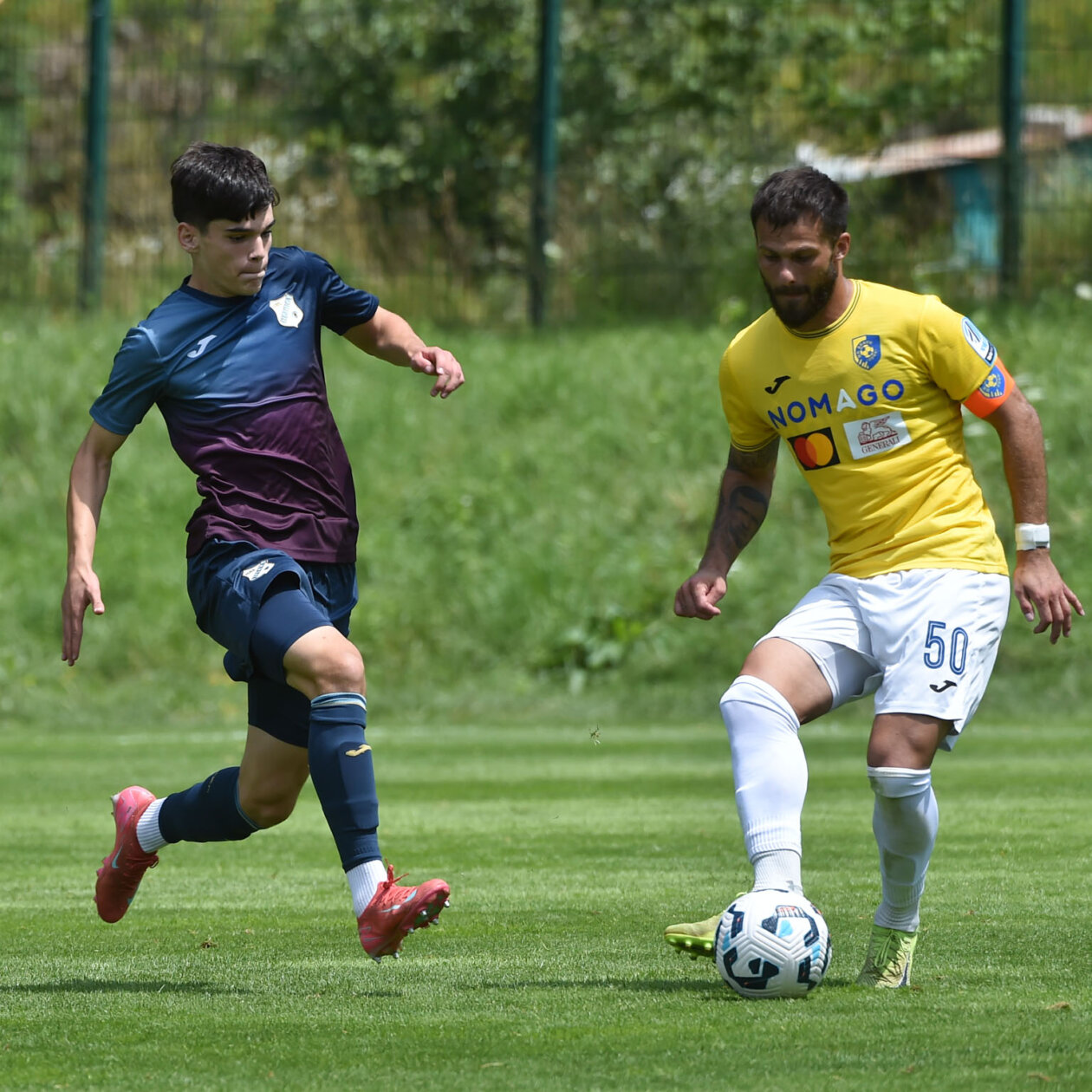 bravo rijeka 2025 1