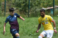 bravo rijeka 2025 1