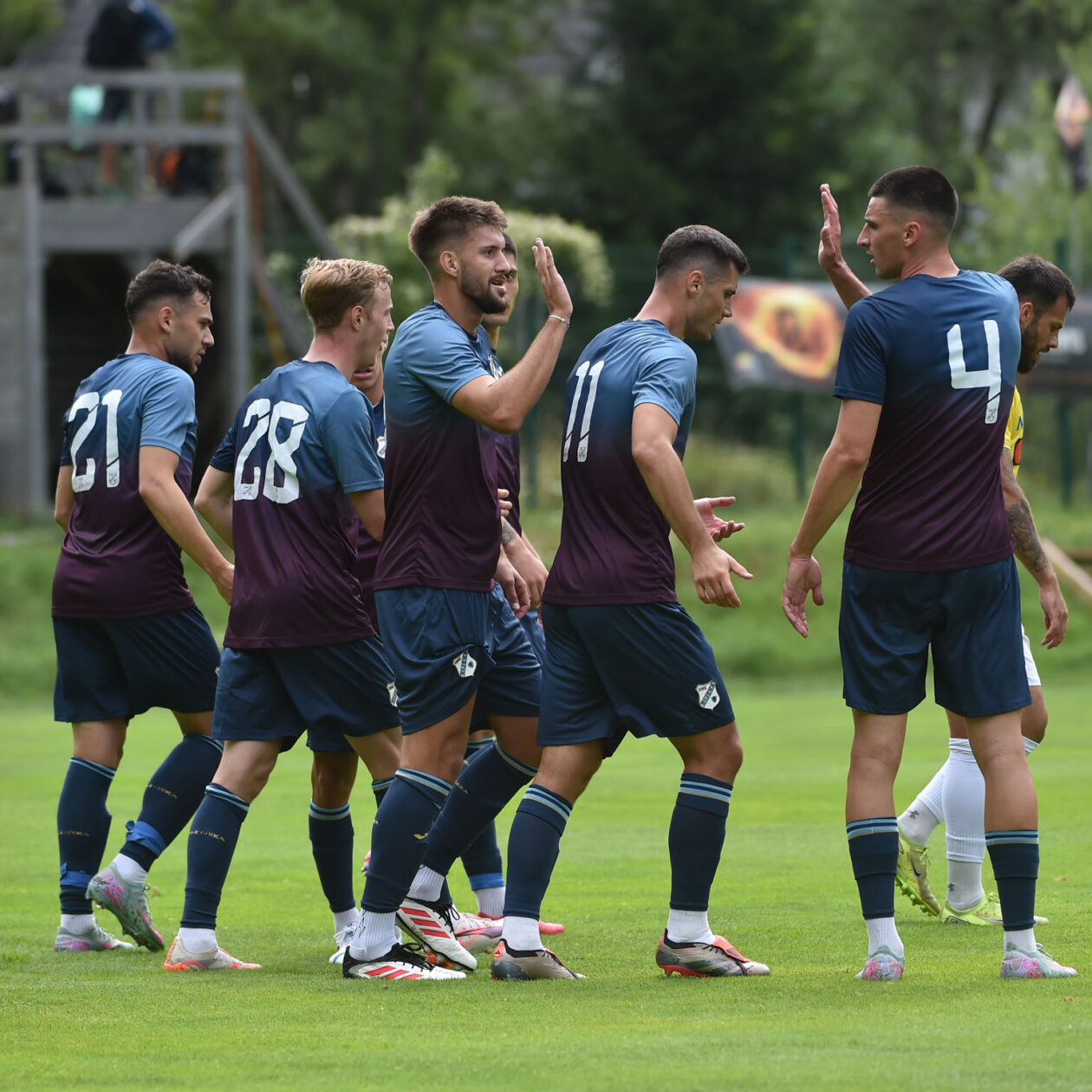 bravo rijeka 2025 133