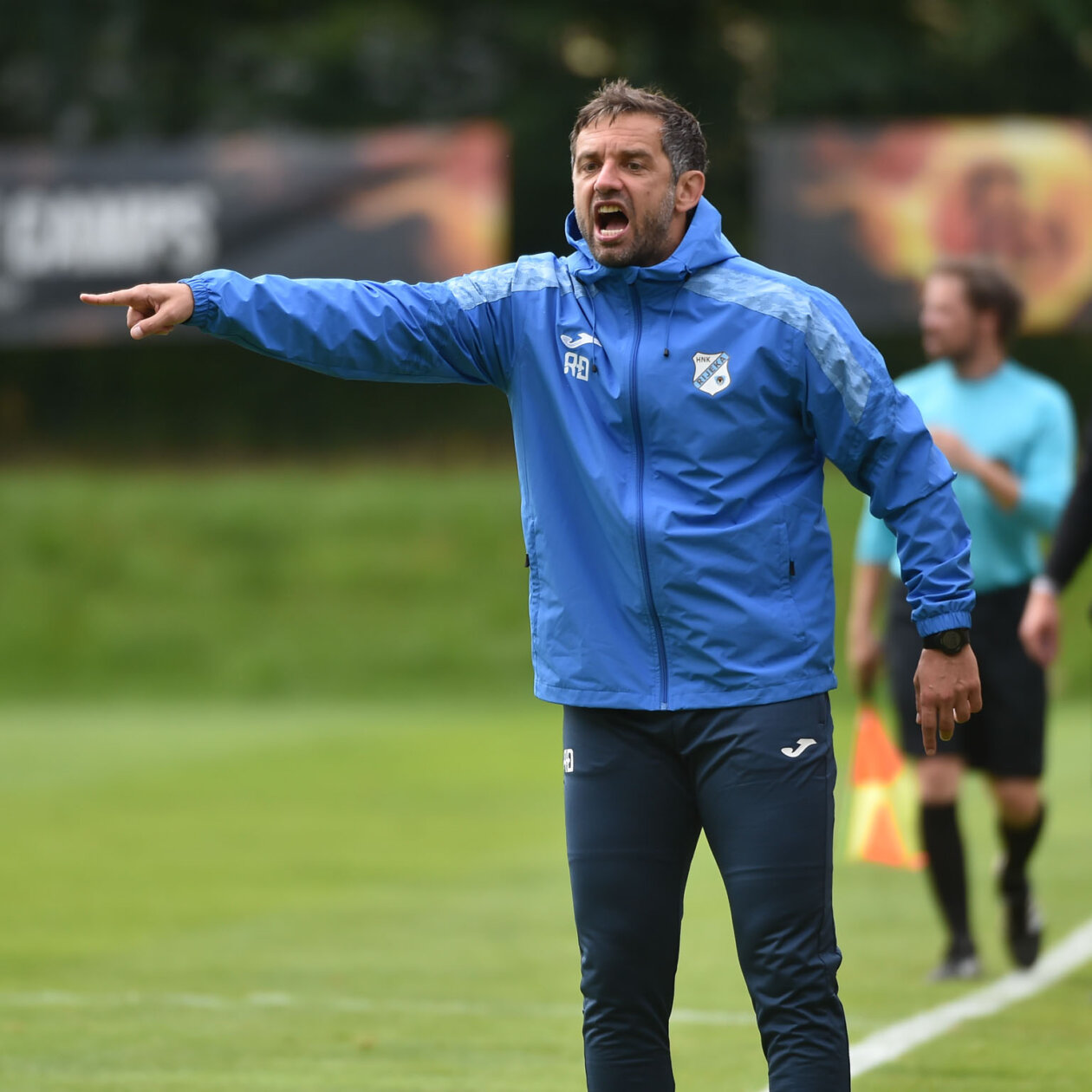 bravo rijeka 2025 155