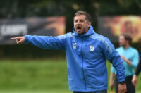 bravo rijeka 2025 155