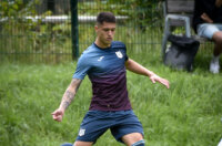 bravo rijeka 2025 16
