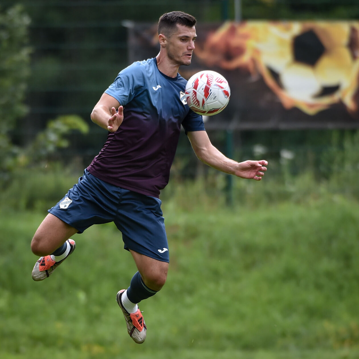 bravo rijeka 2025 166