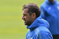 bravo rijeka 2025 17