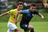 bravo rijeka 2025 19