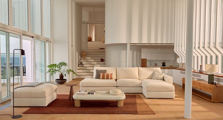 cb590235-fd60-4f0f-a03c-939b27b234ed