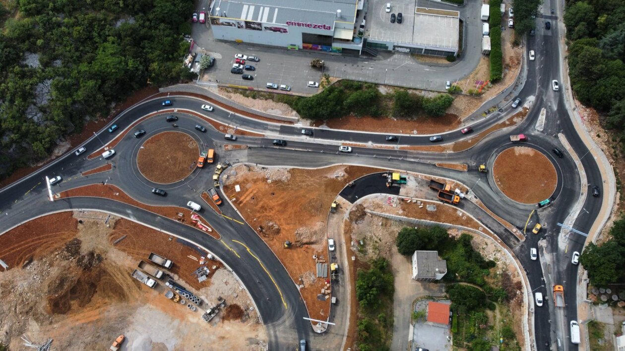 čvor škurinje 010725 1 čvor škurinje 010725 1