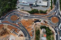 čvor škurinje 010725 1 čvor škurinje 010725 1