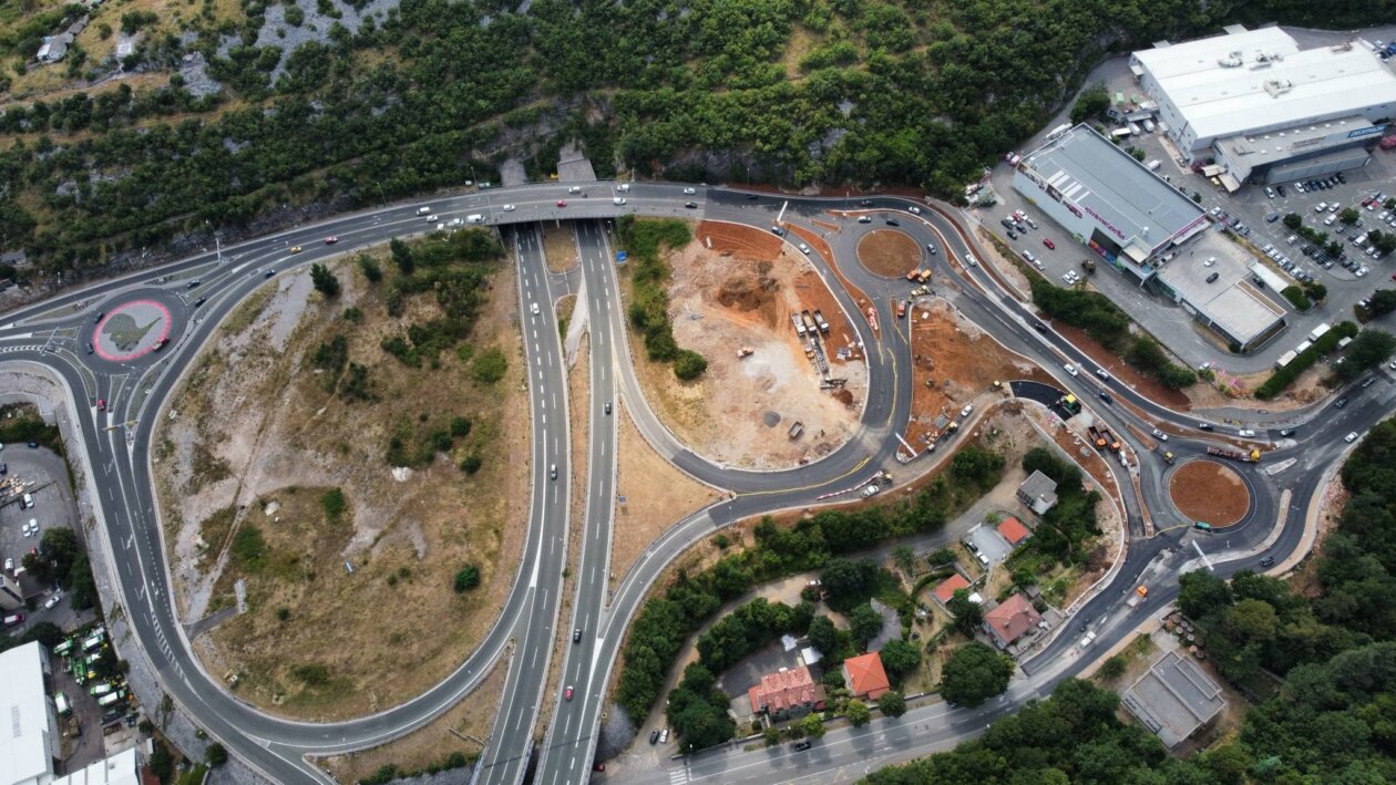 čvor škurinje 010725 12 čvor škurinje 010725 12