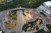 čvor škurinje 010725 12 čvor škurinje 010725 12