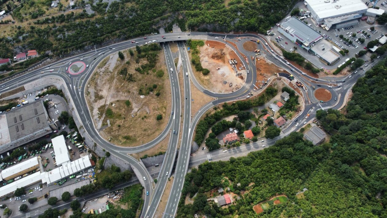 čvor škurinje 010725 13 čvor škurinje 010725 13