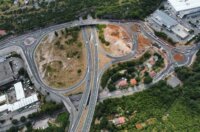 čvor škurinje 010725 13 čvor škurinje 010725 13