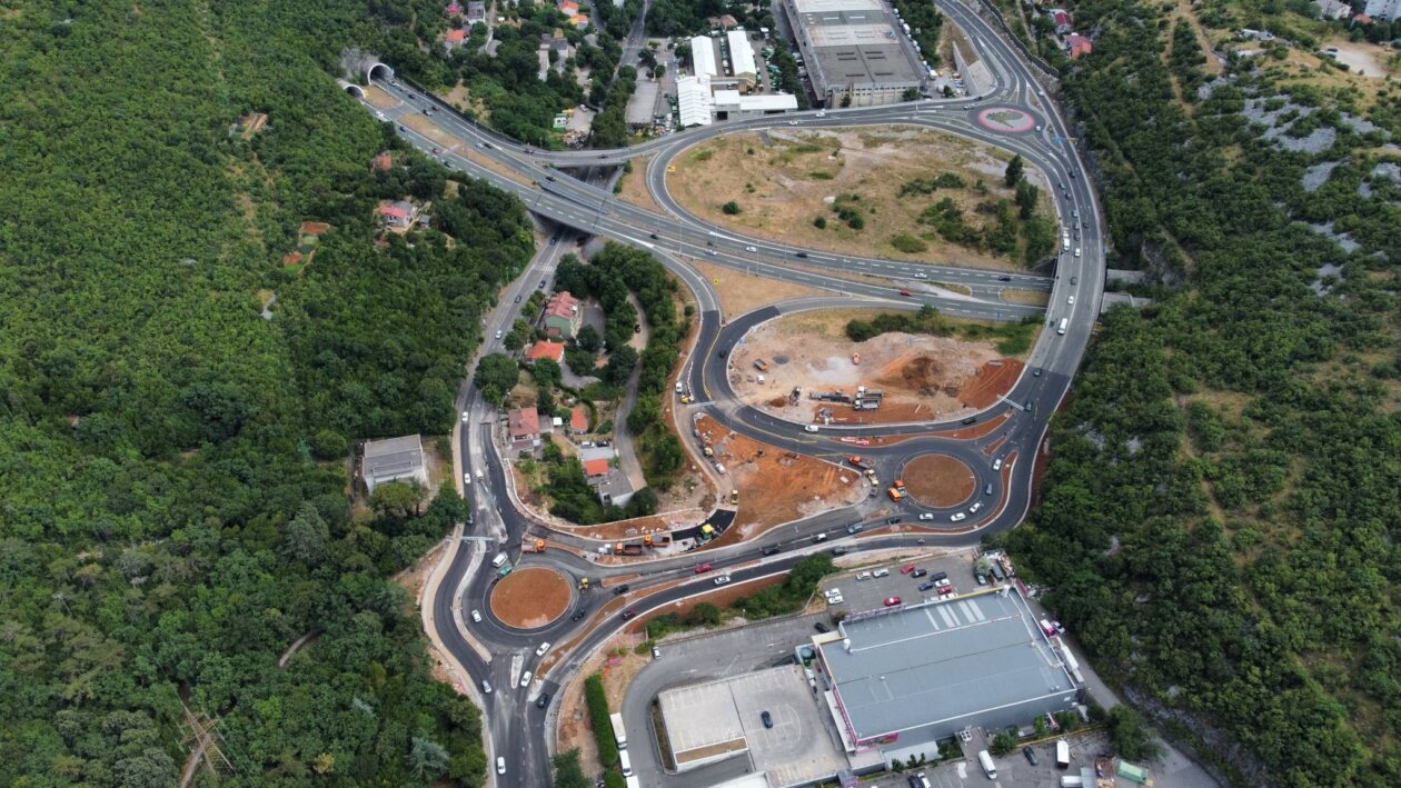 čvor škurinje 010725 14 čvor škurinje 010725 14