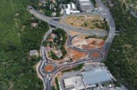 čvor škurinje 010725 14 čvor škurinje 010725 14