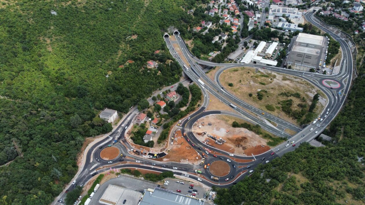 čvor škurinje 010725 15 čvor škurinje 010725 15