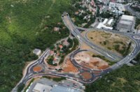 čvor škurinje 010725 15 čvor škurinje 010725 15