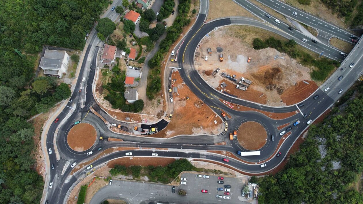 čvor škurinje 010725 16 čvor škurinje 010725 16