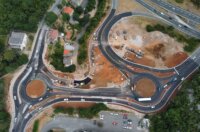 čvor škurinje 010725 16 čvor škurinje 010725 16