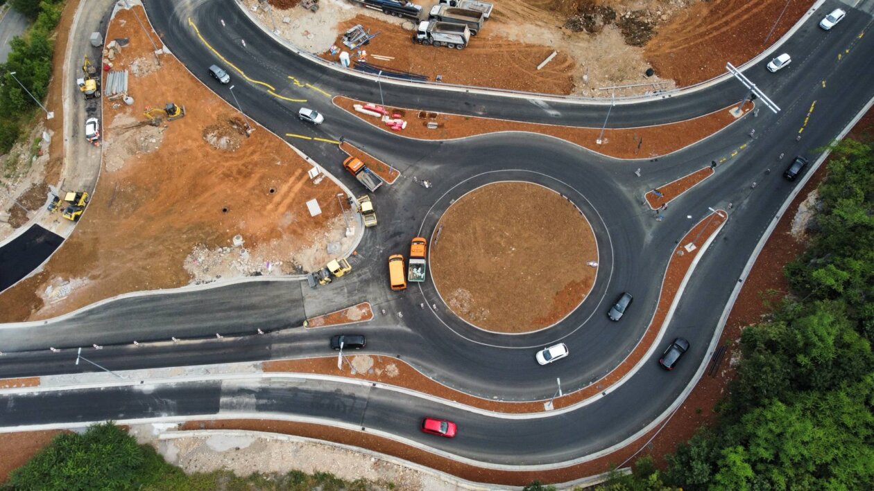 čvor škurinje 010725 17 čvor škurinje 010725 17