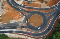 čvor škurinje 010725 17 čvor škurinje 010725 17